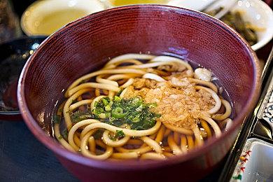 竞速游戏《红视2》发售 国区售价119元